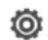HTC Butterfly - Changing the display language - 1