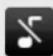 HTC Butterfly - Status icons - 9