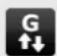 HTC Butterfly - Status icons - 6