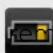 HTC Butterfly - Status icons - 5
