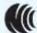 SENNHEISER RS 220 - In compliance with: - 9