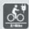 Spinder Compact - Herzlichen Glükwunsch zum Kauf Ihres Fahrradträgers - 2