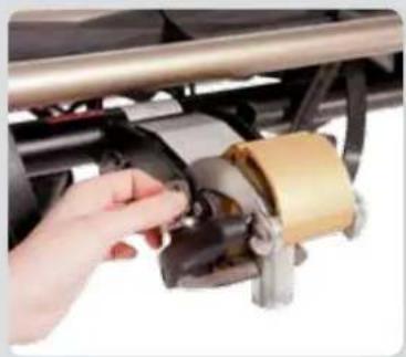 Spinder Compact - 12 - 1