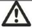 PowerPlus POWXG2015 - SYMBOLS - 1