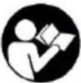 PowerPlus POWXG2015 - SYMBOLS - 3