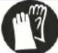 PowerPlus POWXG2015 - SYMBOLS - 6
