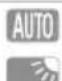 CANON XA10 Pro HD - About the Smart AUTO function - 8