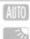 CANON XA10 Pro HD - About the Smart AUTO function - 7