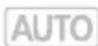 CANON XA10 Pro HD - Audio Recording Level - 1