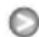 CANON XA10 Pro HD - Selecting the Frame Rate - 6