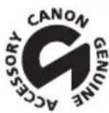 CANON XA10 Pro HD - Accessories - 1