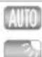 CANON XA10 Pro HD - About the Smart AUTO function - 9