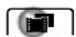 CANON XA10 Pro HD - Selecting the Frame Rate - 7