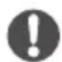 CANON XA10 Pro HD - i NOTES - 1