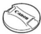 CANON XA10 Pro HD - Supplied Accessories and CD-ROMs - 12