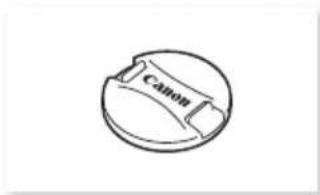 CANON XA10 Pro HD - Supplied Accessories and CD-ROMs - 11