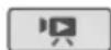 CANON XA10 Pro HD - Selecting the Playback Starting Point - 4