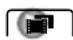 CANON XA10 Pro HD - Selecting the Video Quality (Recording Mode) - 6