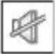 AVM FRITZ!Fon MT-F - Overview of Symbols - 9