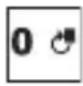 AVM FRITZ!Fon MT-F - Optimizing the Display of e-Mail - 2
