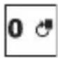 AVM FRITZ!Fon MT-F - Optimizing the Display of e-Mail - 1