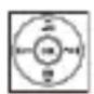 AVM FRITZ!Fon MT-F - Notifications - 2
