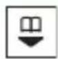 AVM FRITZ!Fon MT-F - Dialing from Telephone Book and Call Lists - 1