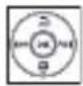 AVM FRITZ!Fon MT-F - Switching the Alarm On and Off - 4