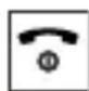 AVM FRITZ!Fon MT-F - Switching Call Diversion On and Off - 6