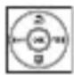 AVM FRITZ!Fon MT-F - Baby Monitor - 9