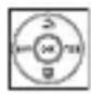 AVM FRITZ!Fon MT-F - Reading RSS Feeds - 6