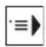 AVM FRITZ!Fon MT-F - Finding a Telephone Book Entry - 4