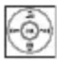 AVM FRITZ!Fon MT-F - Optimizing the Display of e-Mail - 3