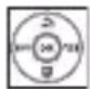 AVM FRITZ!Fon MT-F - Deregistering from the Base Station - 3