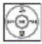 AVM FRITZ!Fon MT-F - Baby Monitor - 3