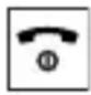 AVM FRITZ!Fon MT-F - Three-party Conference Call - 6