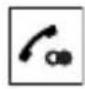 AVM FRITZ!Fon MT-F - Dialing from Telephone Book and Call Lists - 5