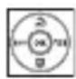 AVM FRITZ!Fon MT-F - Optimize Display of RSS Feed - 3