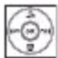 AVM FRITZ!Fon MT-F - Deregistering from the Base Station - 2