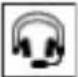 AVM FRITZ!Fon MT-F - Overview of Symbols - 10