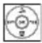AVM FRITZ!Fon MT-F - Copying Numbers from Call List to Telephone Book - 5