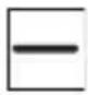 AVM FRITZ!Fon MT-F - Creating a Telephone Book Entry - 2