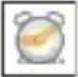 AVM FRITZ!Fon MT-F - Overview of Symbols - 5