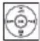 AVM FRITZ!Fon MT-F - Deregistering from the Base Station - 5