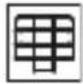 AVM FRITZ!Fon MT-F - Creating a Telephone Book Entry - 4