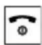 AVM FRITZ!Fon MT-F - Dialing from Telephone Book and Call Lists - 6
