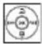 AVM FRITZ!Fon MT-F - Listening to a Web Radio Station - 4