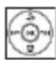 AVM FRITZ!Fon MT-F - Switching Call Diversion On and Off - 2