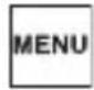 AVM FRITZ!Fon MT-F - Reading RSS Feeds - 1