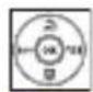 AVM FRITZ!Fon MT-F - Reading RSS Feeds - 3